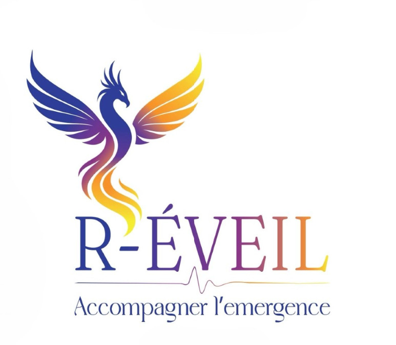 R-éveil